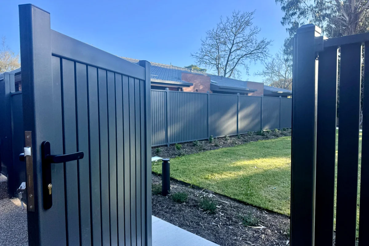 citywide-macedon-group-the-vertical-slat-gate-rectangle-68b66507390ce