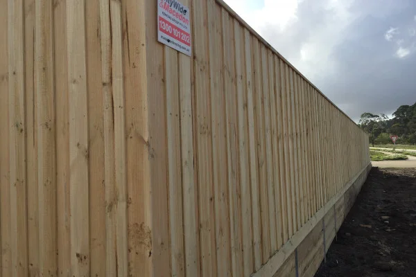 citywide-macedon-group-timber-rectangle-5b5fb22d8779c
