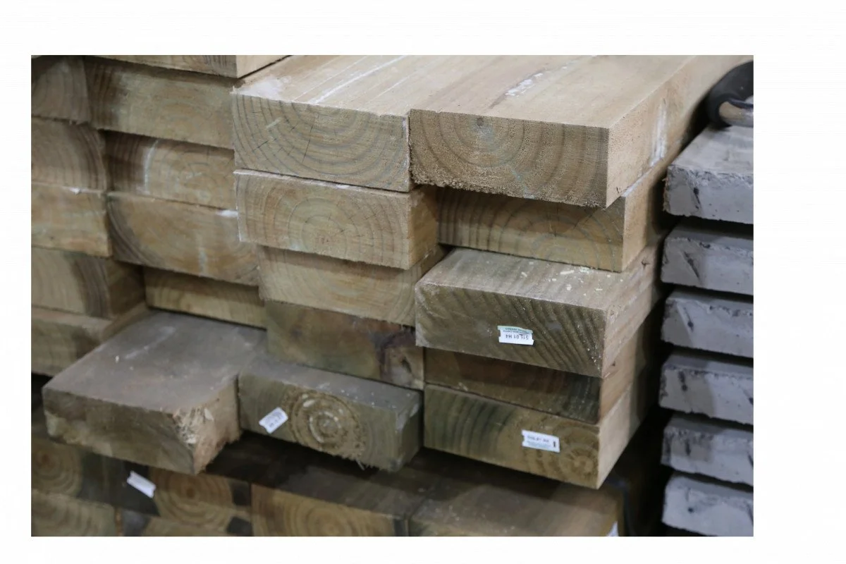 citywide-macedon-group-treated-pine-pailing-rectangle-60fe44f2abab2