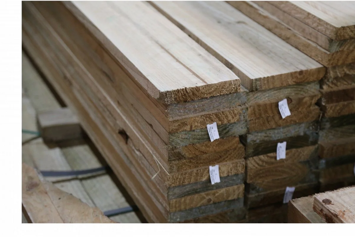 citywide-macedon-group-treated-pine-pailings-rectangle-60fe4458750d9
