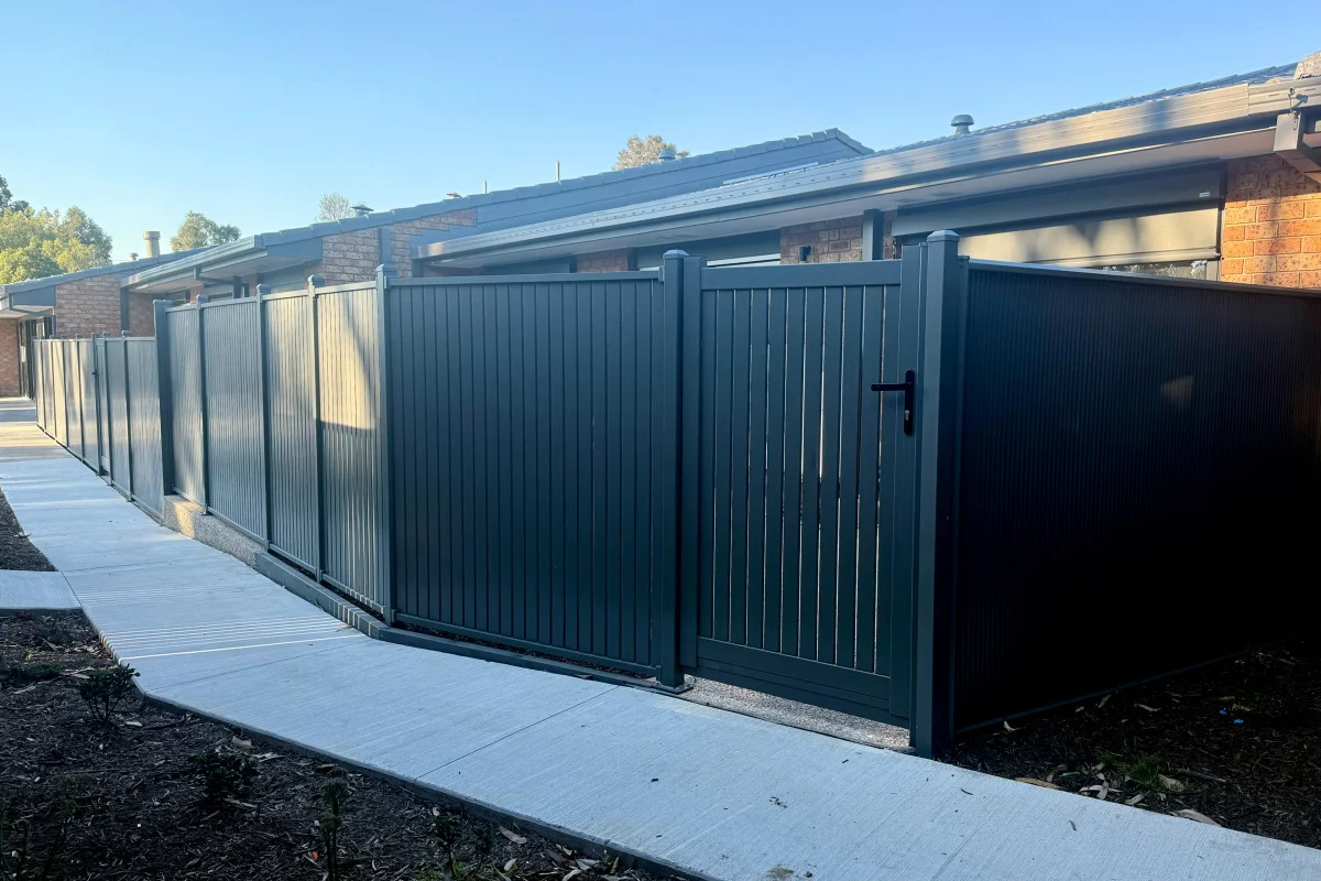 citywide-macedon-group-vertical-slat-fence-gate-panels-rectangle-68b6650638c44