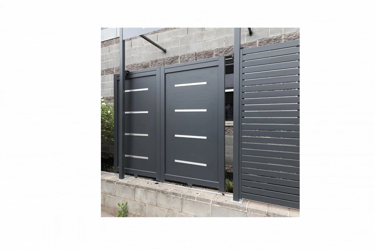 citywide-macedon-group-aluminium-solid-sheet-sliding-gate-rectangle-61022ff9b743e