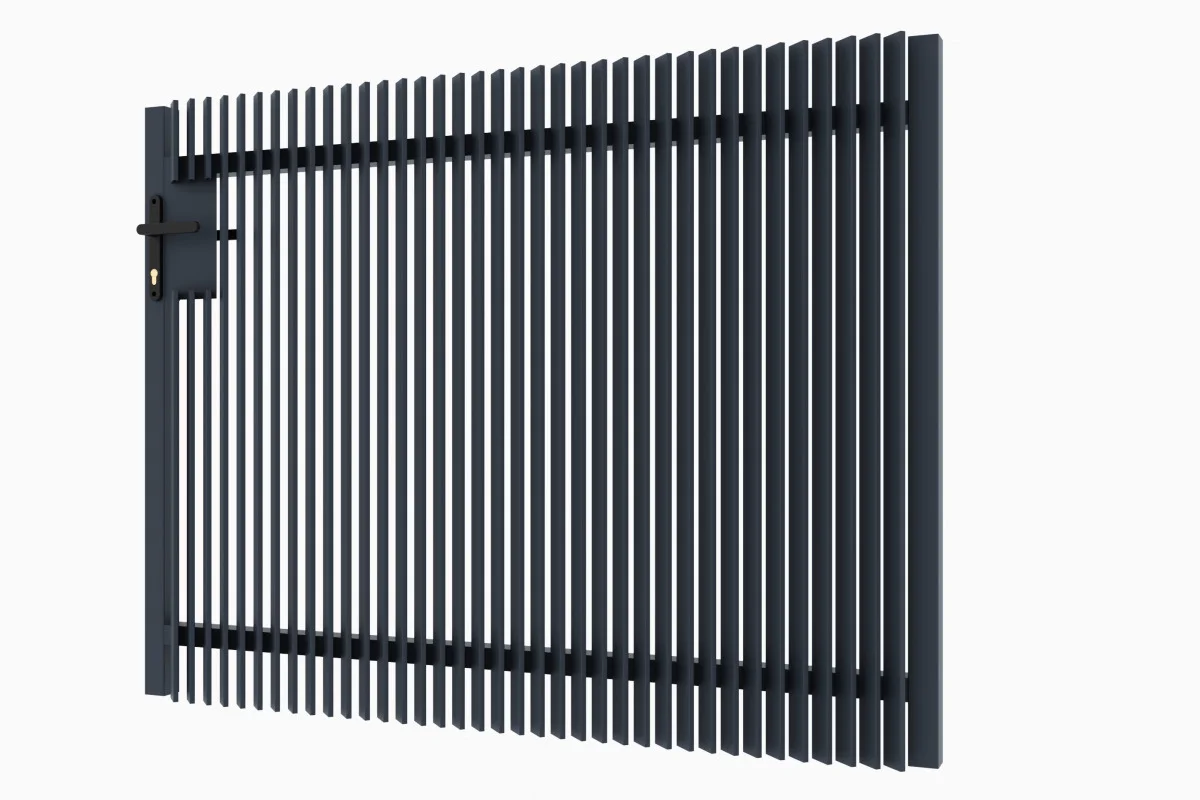 citywide-macedon-group-angled-fin-pedestrian-gate-lh-rectangle-66613a06a7138