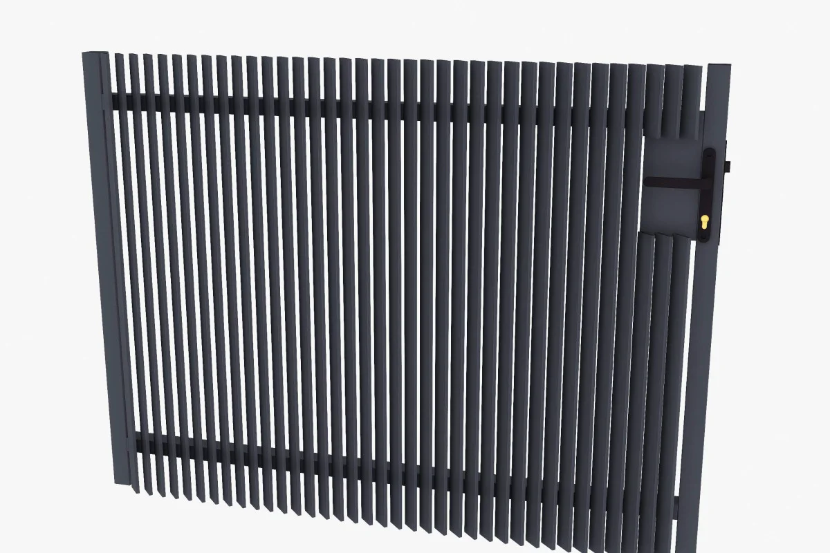 citywide-macedon-group-angled-fin-pedestrian-gate-rh-rectangle-66613a0188621
