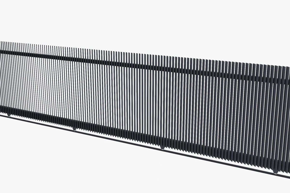 citywide-macedon-group-angled-fin-sliding-gate-1200x5000-rectangle-6661570d2da1b