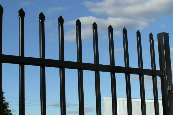 citywide-macedon-group-black-industrial-spear-top-fencing-rectangle-5ce6369d216ac