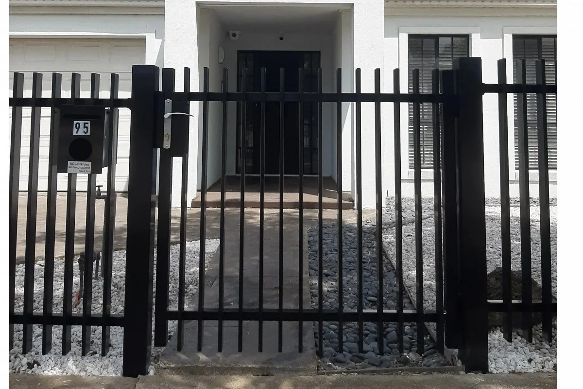 citywide-macedon-group-blade-gate-rectangle-60f786b34b852