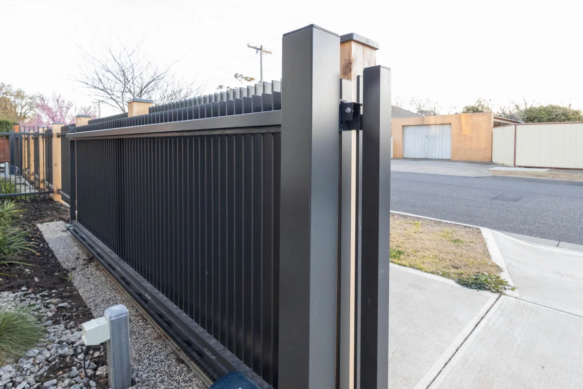 citywide-macedon-group-blade-sliding-gate-4286-rectangle-631e904d66a2a