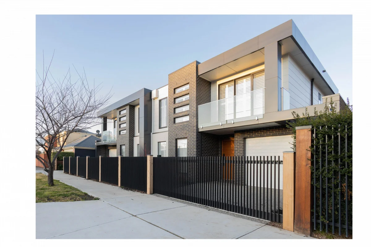 citywide-macedon-group-blade-sliding-gate-4300-rectangle-631e9219bef4a