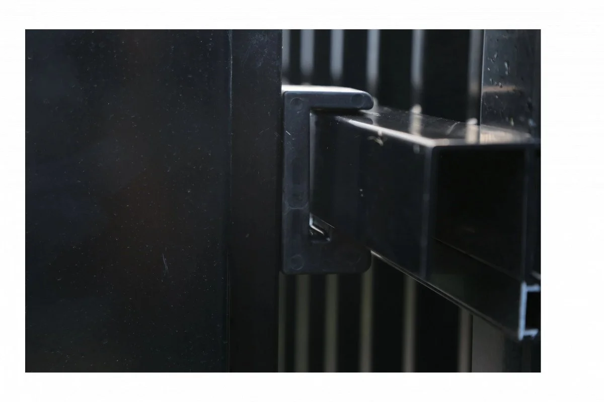 citywide-macedon-group-blade-sliding-gate-rectangle-60fe51dd55413