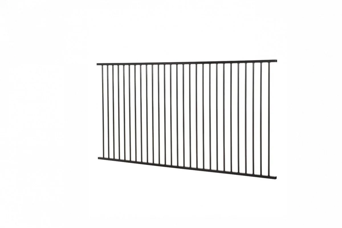citywide-macedon-group-flat-top-panel-6-rectangle-61021e3fe479f
