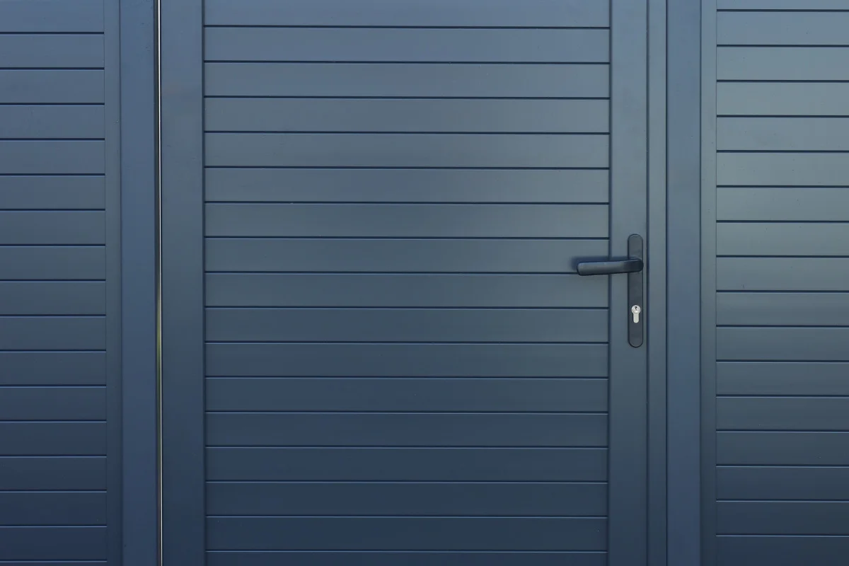 citywide-macedon-group-horizontal-slat-pedestrian-gate-rectangle-6662a9279bef8