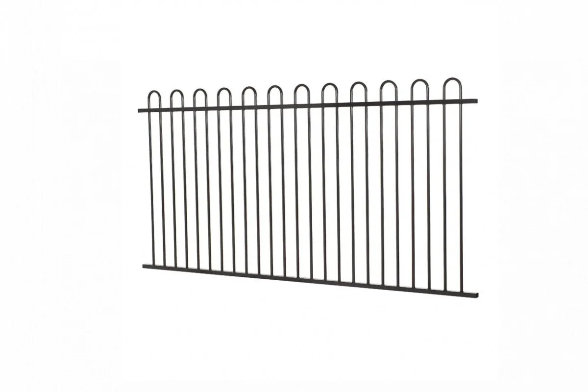 citywide-macedon-group-loop-top-panel-rectangle-61021836e8056