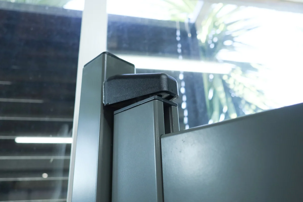 citywide-macedon-group-pivot-hinge-for-horizontal-slat-gate-3-rectangle-6662a8bbade8d