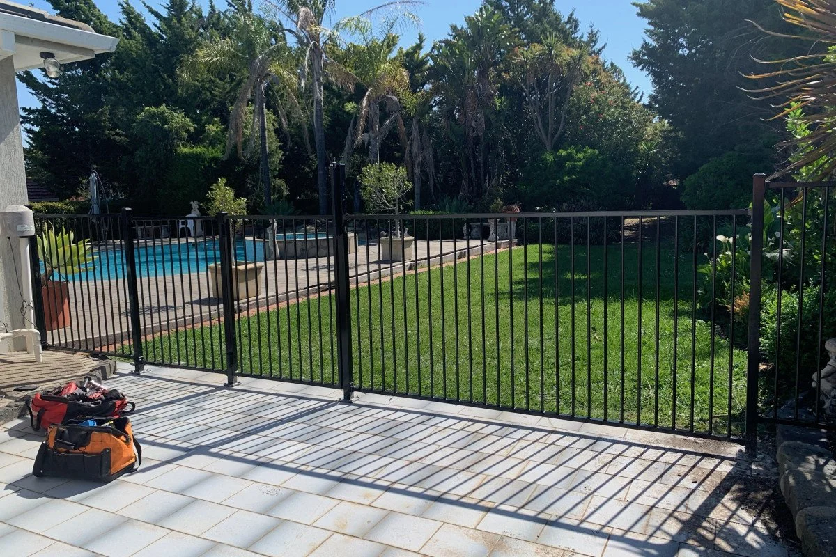 citywide-macedon-group-pool-rectangle-5dbfb0d9c99c3