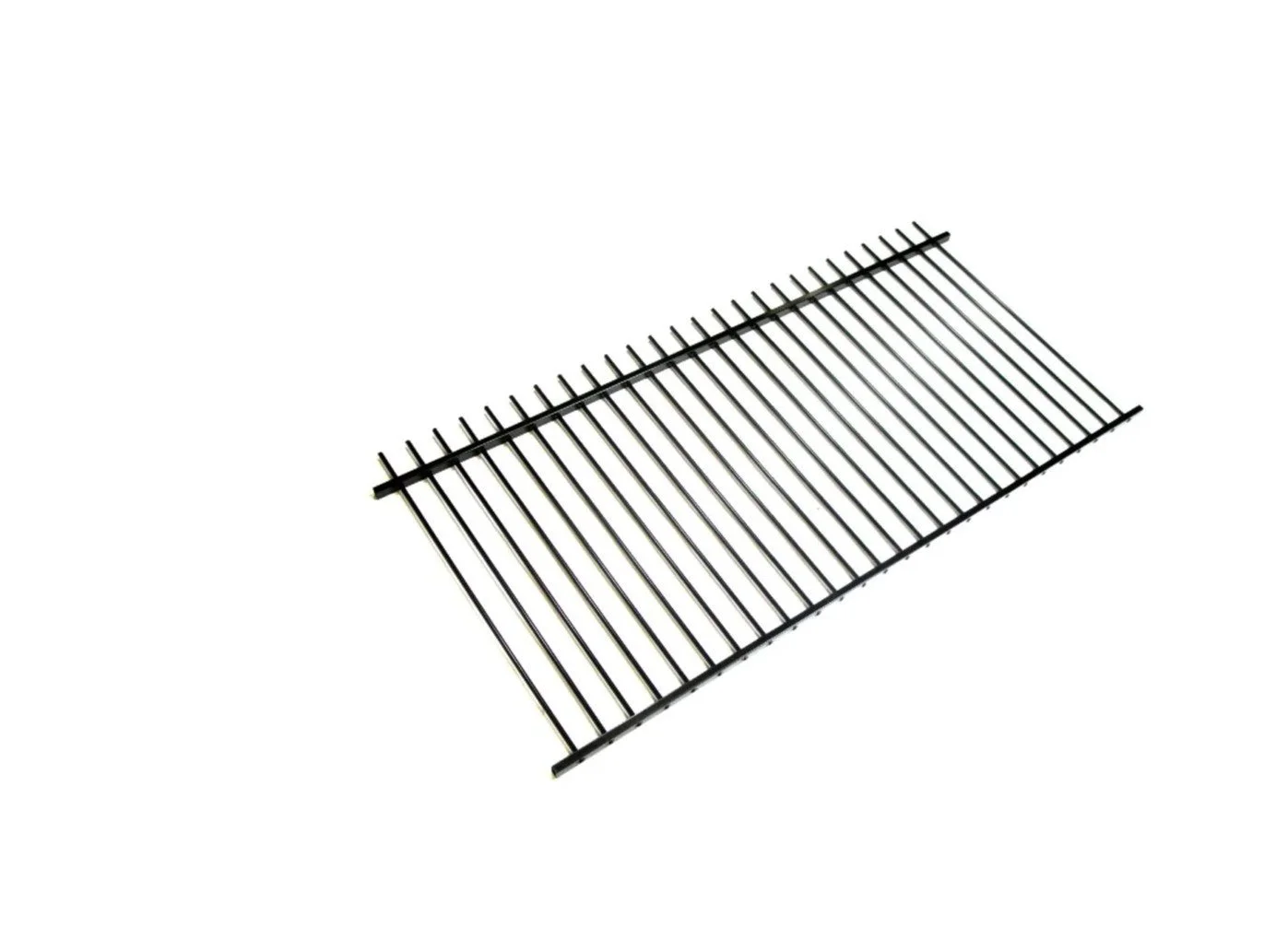 citywide-macedon-group-rod-top-gate-original-610218be8aa07