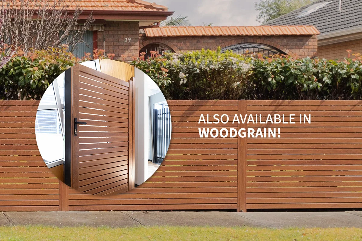citywide-macedon-group-slat-gates-woodgrain-rectangle-6719e0fbd849b