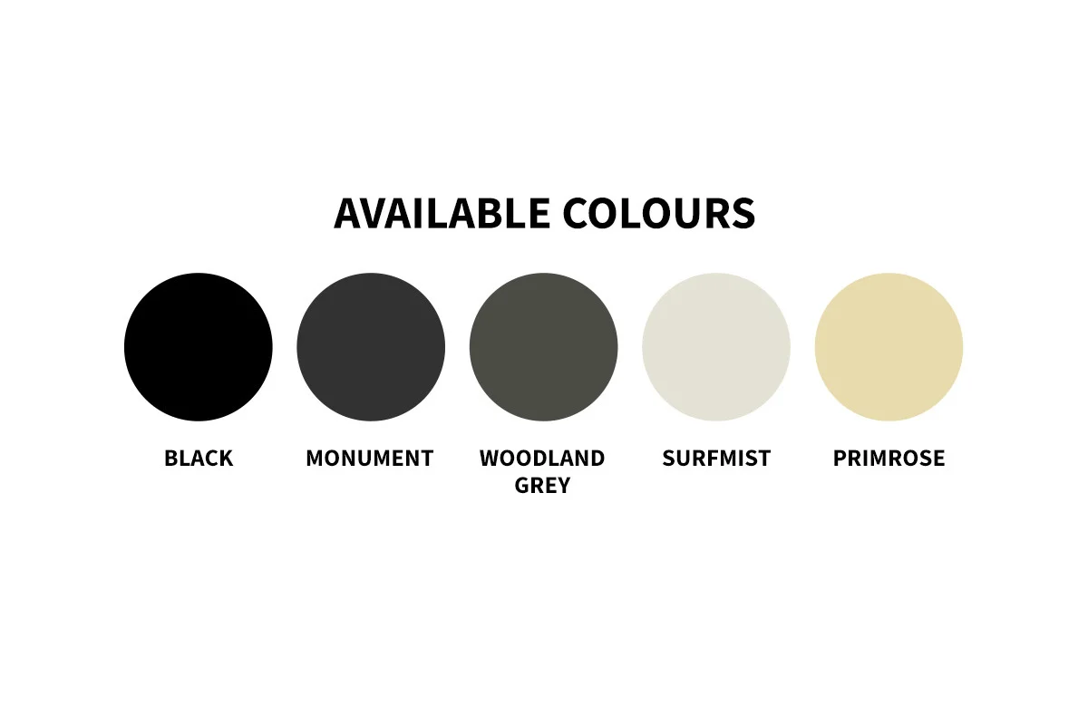 citywide-macedon-group-slatgate-available-colours-rectangle-6719e0fabc74a