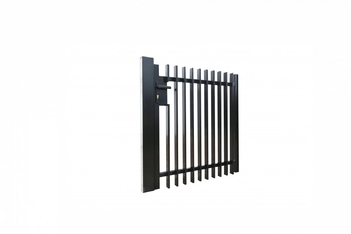 citywide-macedon-group-straight-door-blade-gate-rectangle-6102375d57b5e