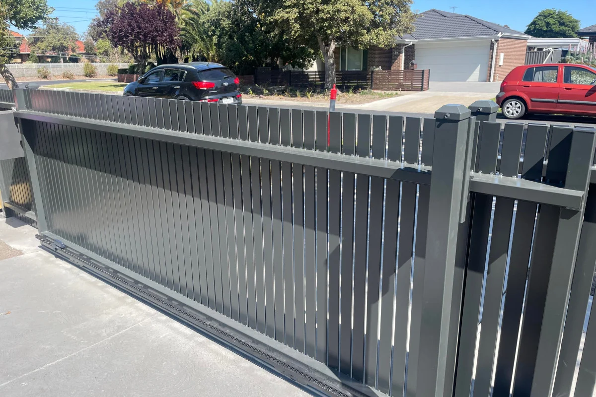 citywide-macedon-group-straight-slider2-rectangle-651508d7a2c40
