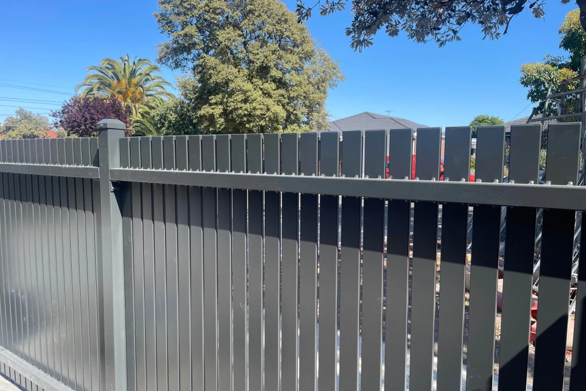 citywide-macedon-group-straight-slider3-rectangle-651508d529242