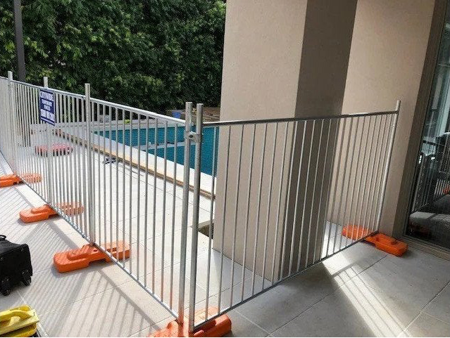 citywide-macedon-group-temporary-pool-fencing-original-6115df1ba1e9f