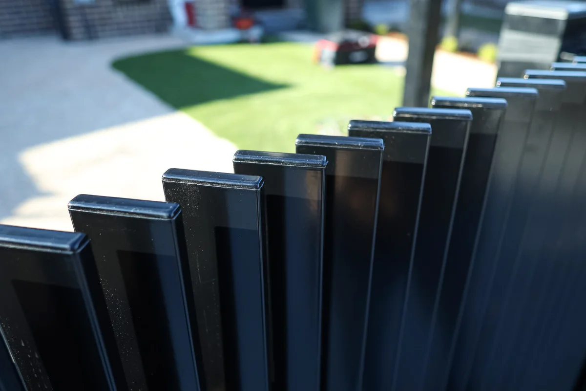 citywide-macedon-group-the-angled-blade-aluminium-slats-rectangle-66611a56941ba