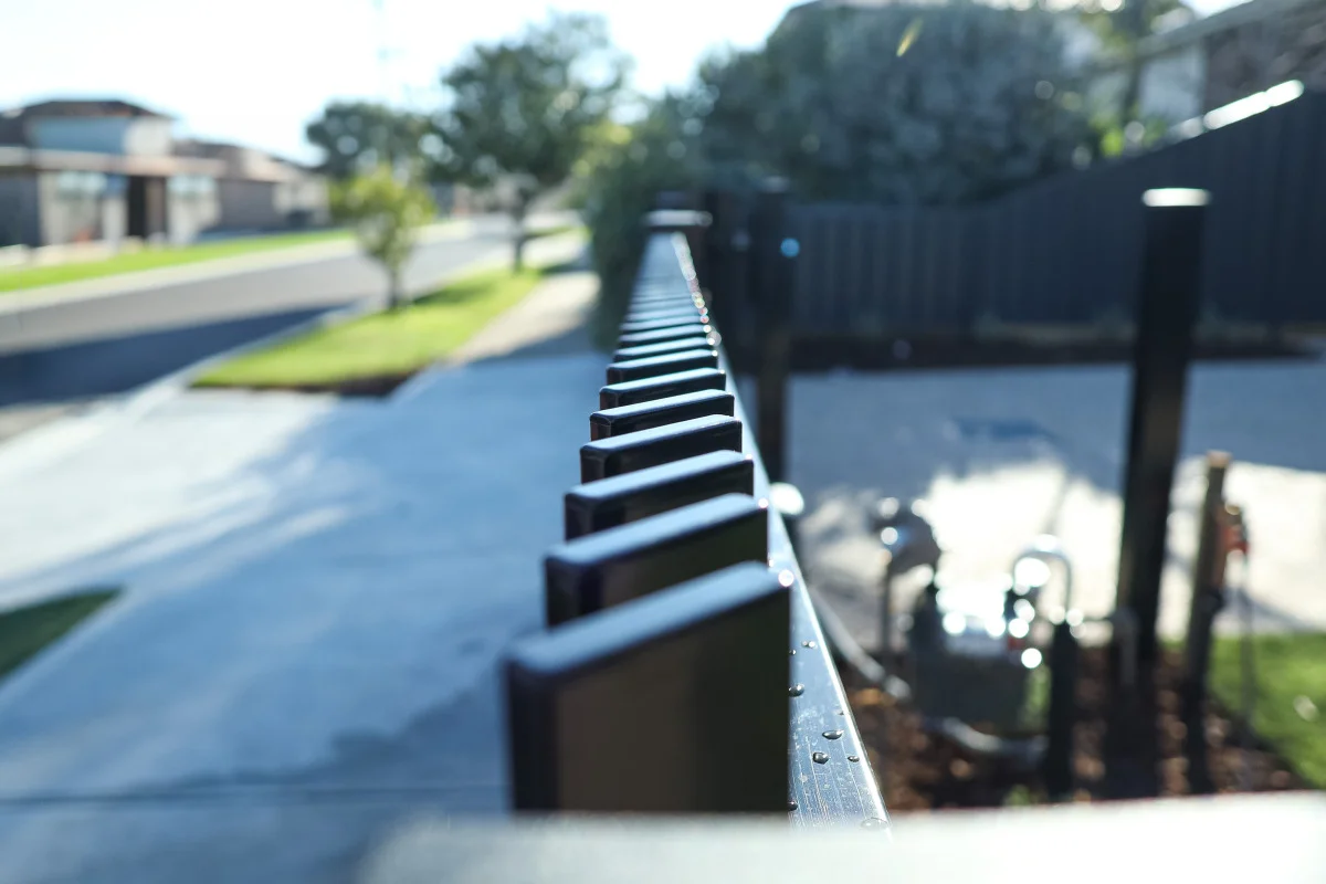 citywide-macedon-group-the-angled-blade-slat-detail-rectangle-66611a563da19