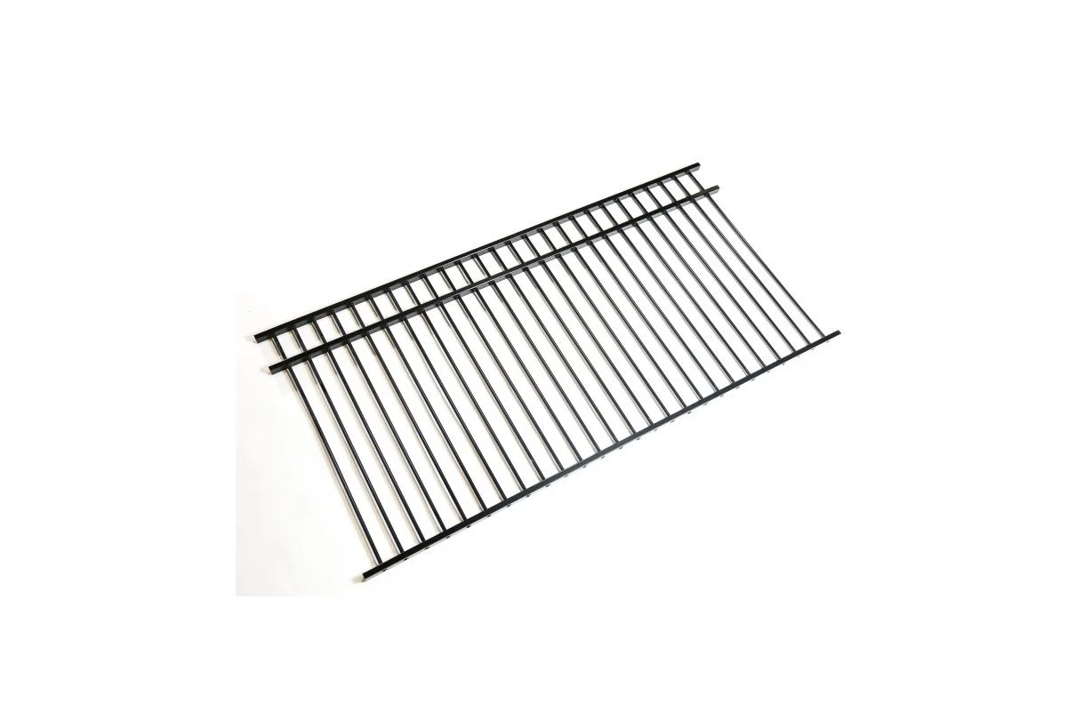 citywide-macedon-group-the-double-rail-flat-top-fence-rectangle-6102207d9f187