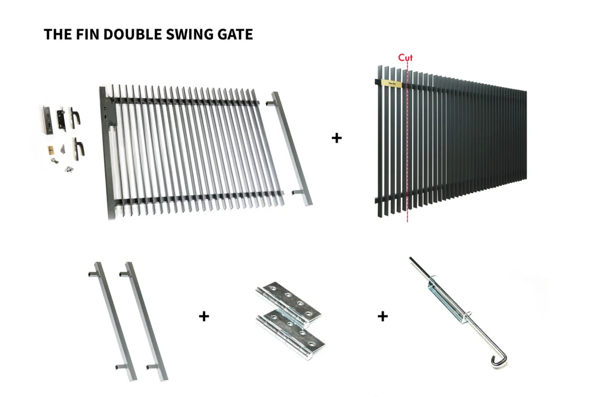 citywide-macedon-group-the-fin-double-gate-rectangle-6749068b102f0