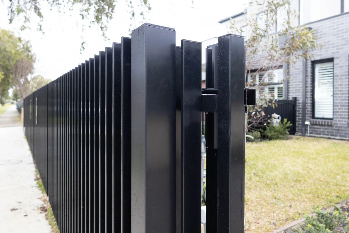 citywide-macedon-group-the-fin-fence-4228-rectangle-631e8b44b068a