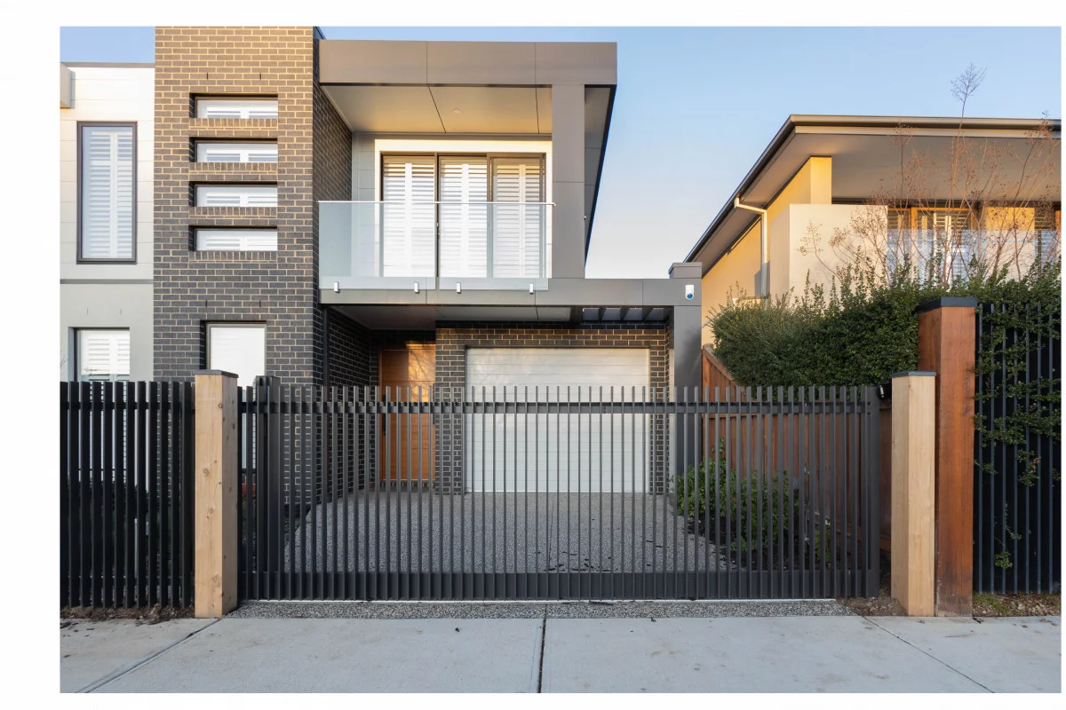 citywide-macedon-group-the-fin-slider-gate-rectangle-631184651f734