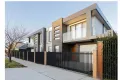 citywide macedon group the fin slider gate rectangle 631185540bd93