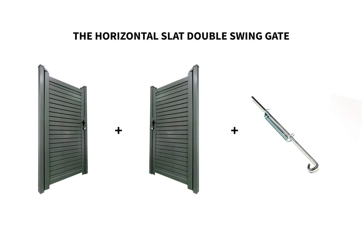 citywide-macedon-group-the-horizontal-slat-double-gate-rectangle-67469e4085753