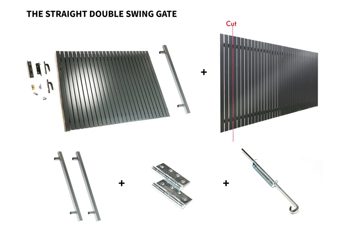 citywide-macedon-group-the-straight-double-gate-rectangle-674696577bad1