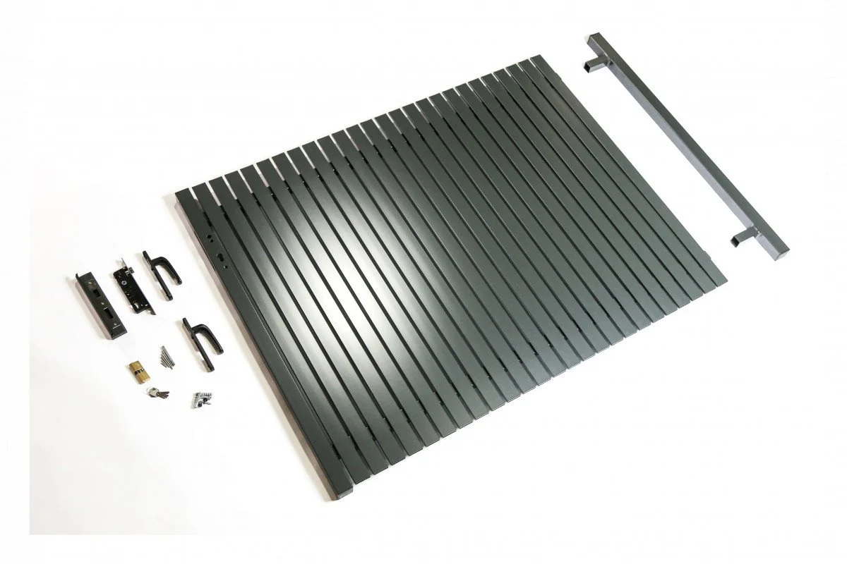 citywide-macedon-group-the-straight-gate-package-rectangle-60fa44182d91a