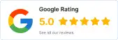 Review 51