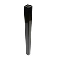 In-Ground Posts