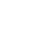 zgghmidmslp38cveofp4