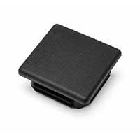 76x76mm (Metal)