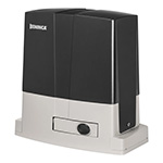 Sliding Gate Automation Kit. Bull 424 SE (Beninca)